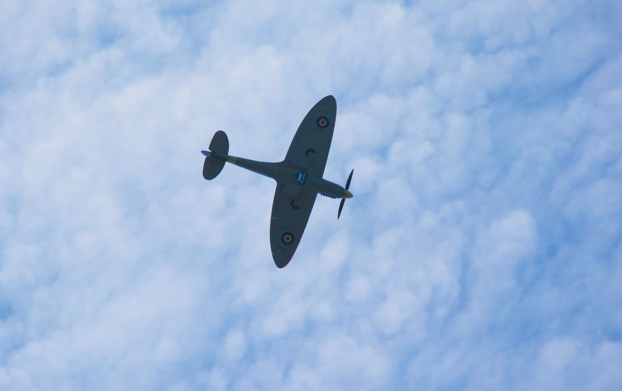 Shoreham news digest Monday 11th May